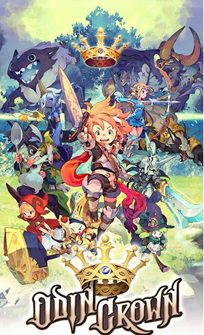 360��ͼ20190720134411584