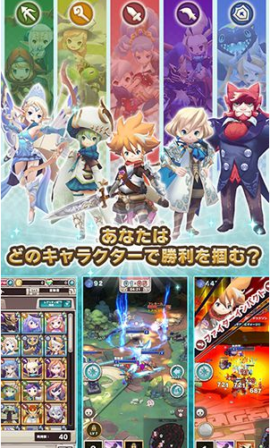 360��ͼ20190720134418632