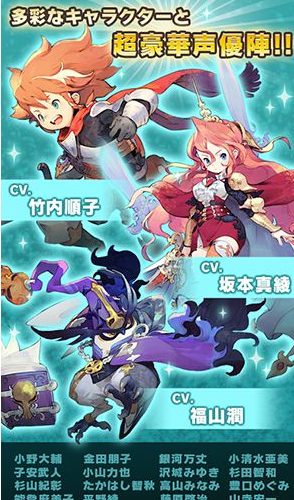 360��ͼ20190720134426105