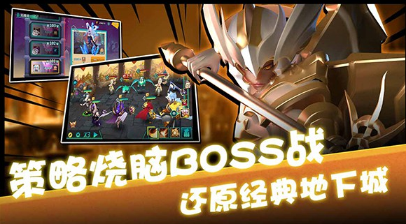 ����ϣ��ս��