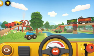 ����ŷ���簲׿��