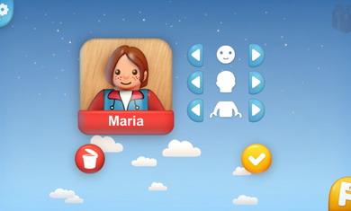 ����ŷ�����ƽ��