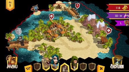 �����������ǵ�Ӣ�����İ�