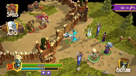 �����������ǵ�Ӣ��