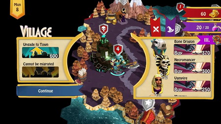 �����������ǵ�Ӣ������