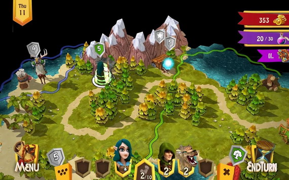 �����������ǵ�Ӣ���ƽ��