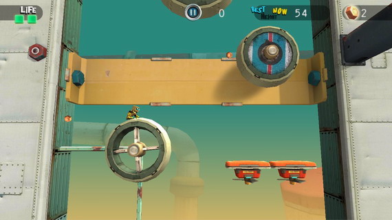 ������ð��