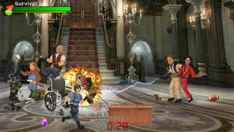 �����������׿��