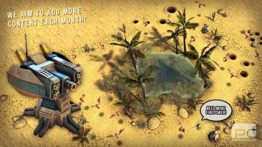 ����ϣ��