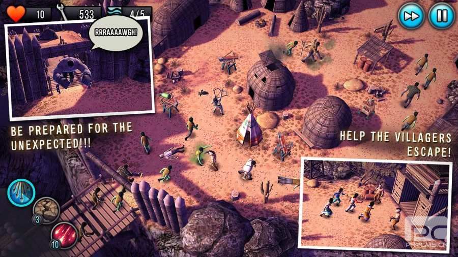 ����ϣ������