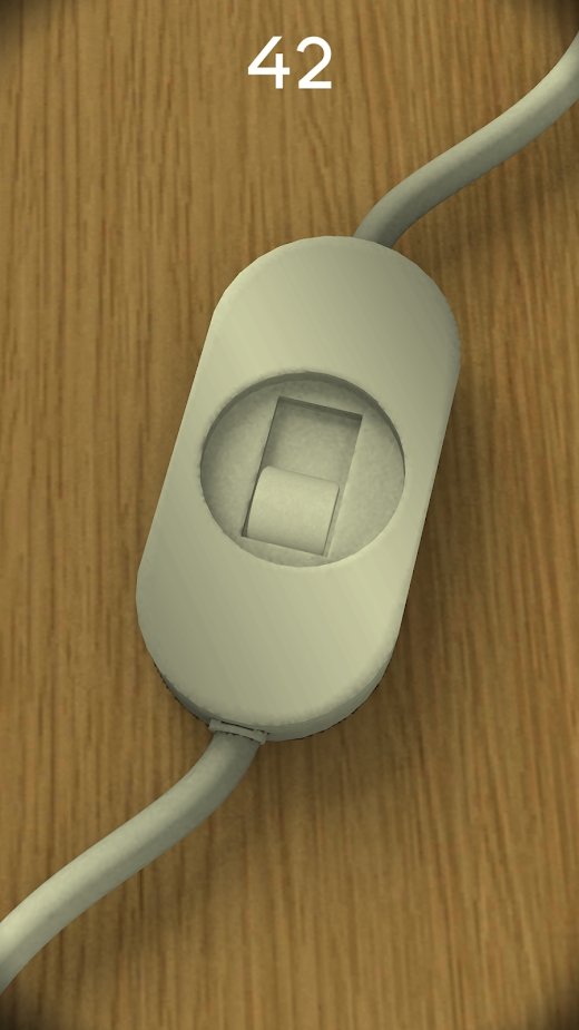 �������ƽ��