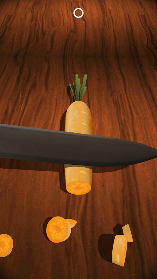 �����ల׿��