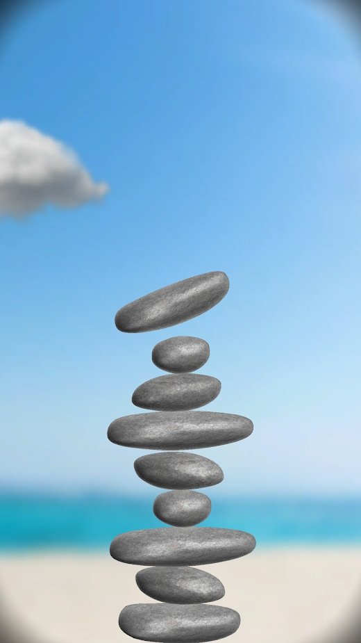 �����຺����