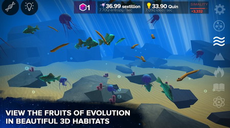 ��ϸ��������������ֹ��������