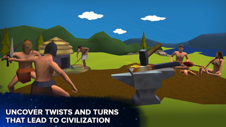 ��ϸ��������������ֹ���������