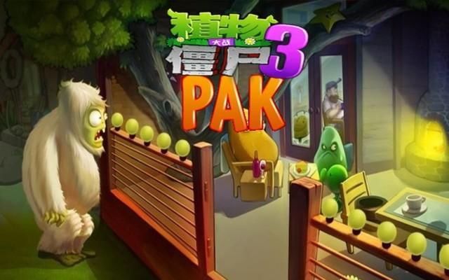 ֲ���ս��ʬ3