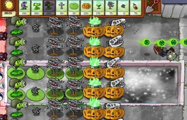 ֲ���ս��ʬ3���԰�����