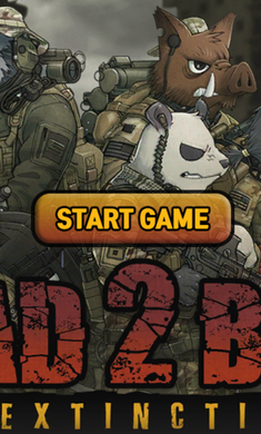 ����ս�����