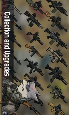 ����ս�����������