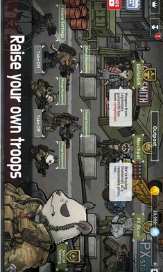 ����ս����������ʯ��