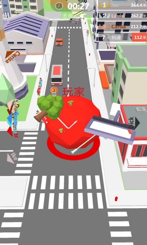 ��������ս�ƽ��