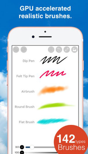 screenshot40