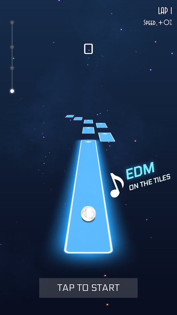 �赸�������İ�