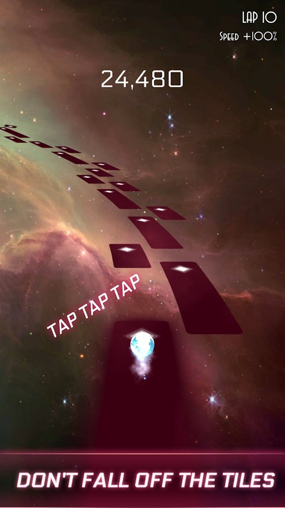 �赸�����ƽ��