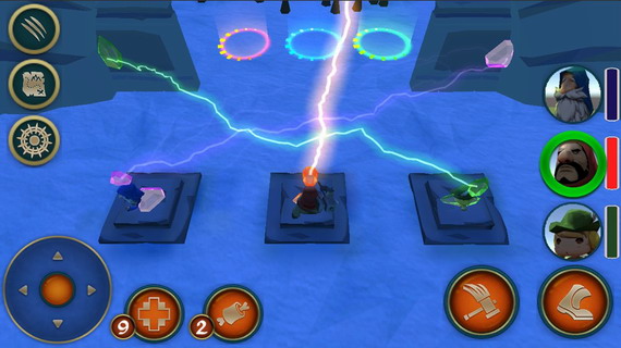 Ӣ��ð���ƽ������