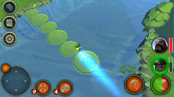 Ӣ��ð�����޽�Ұ�����