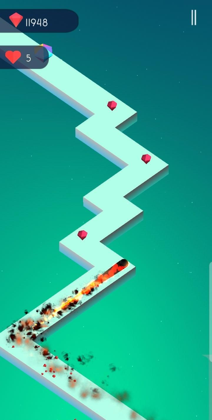 ZigZag����֮������