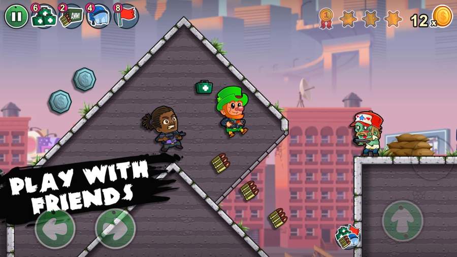 Lep  s World Z�ƽ������