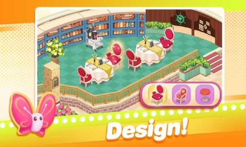 �ǹ�С�򺺻�������