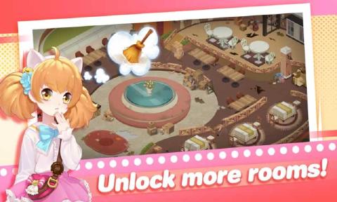 �ǹ�С�����޽�Ұ�����