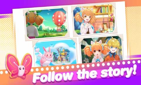 �ǹ�С����Ϸ����