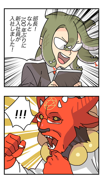 ħ������ƽ������