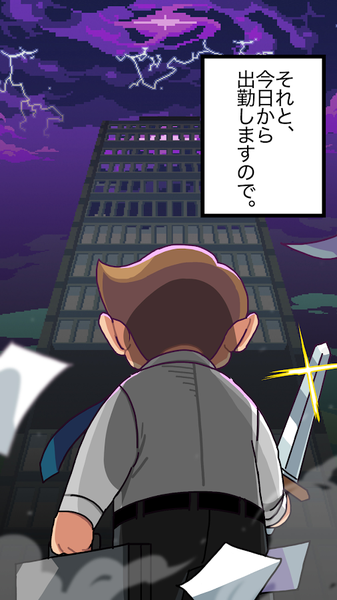 ħ����Ӻ���������