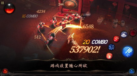 �������ĵ����޸İ�