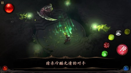 ����������ʯ������