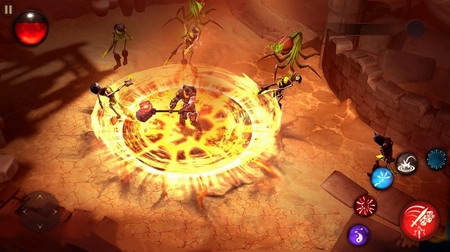 �������޽�Ұ�����