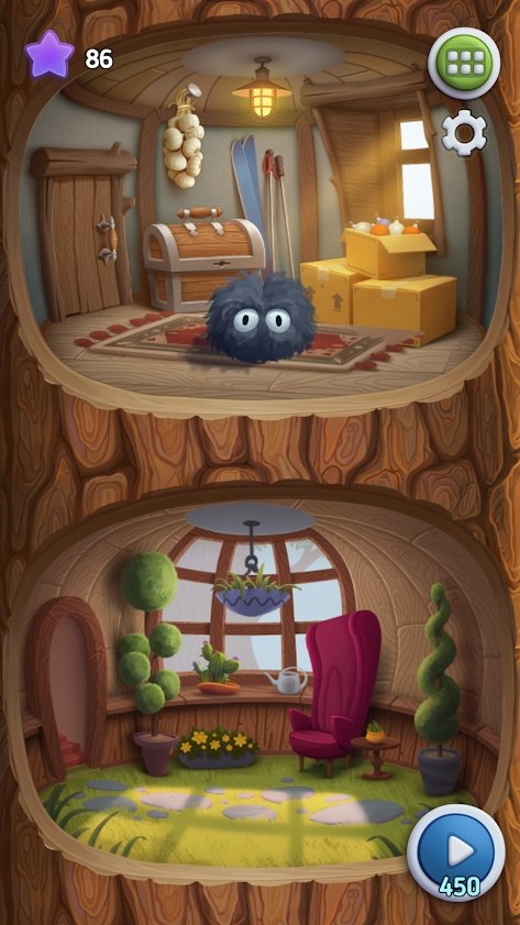 �����������ƽ������