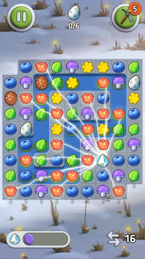 �����װ�׿���°�����