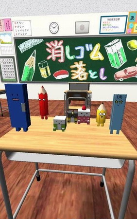 ��Ƥ������ս�޸İ�����