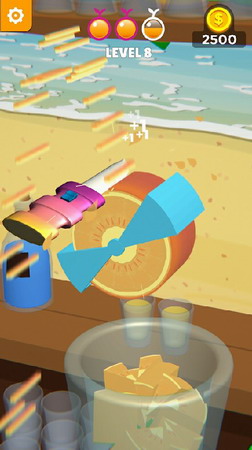 ��֭���п��ƽ������