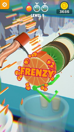 ��֭���п����渴�������