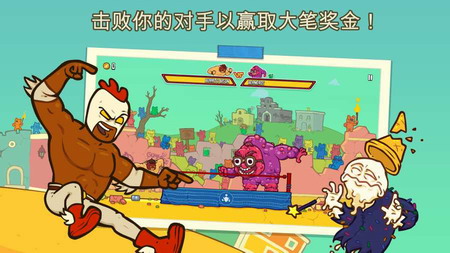 ����Ұţ��������İ�����