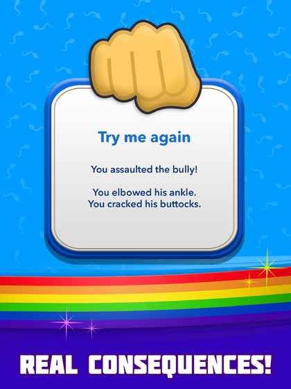 ����ģ����