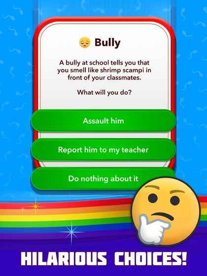 ����ģ�����ƽ������