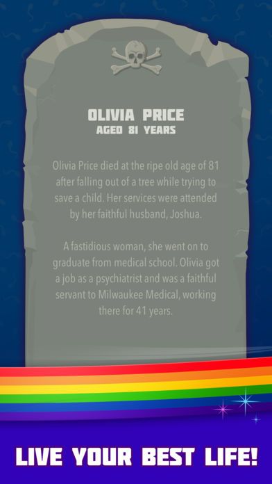 ����ģ�����ڹ�������