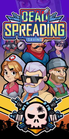 ɥʬΧ�Ǿ�������